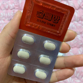 짱아님이 올린 리뷰 사진 2