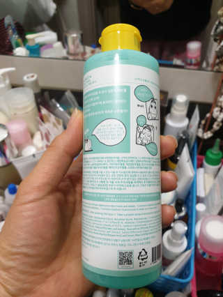 꽃사과님이 올린 리뷰 사진 3