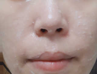 llady09님이 올린 리뷰 사진 3