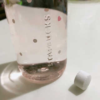 하응님이 올린 리뷰 사진 3