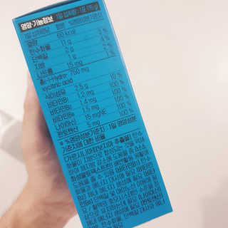 Yongwoo님이 올린 리뷰 사진 4