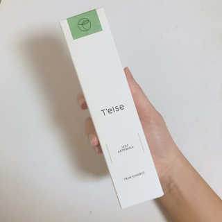 효니니님이 올린 리뷰 사진 2
