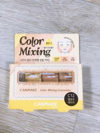 미영님이 올린 리뷰 사진 1