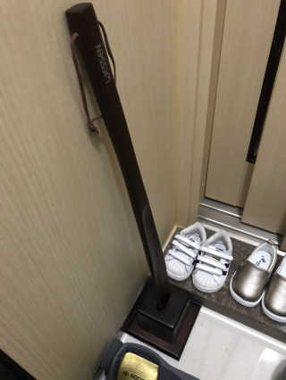 YeonSeongKim님이 올린 리뷰 사진 3