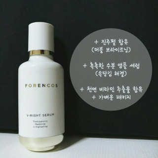 alllove님이 올린 리뷰 사진 1