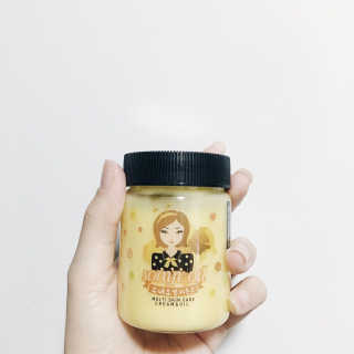 눙이님이 올린 리뷰 사진 1