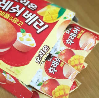싸만님이 올린 리뷰 사진 2