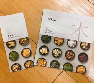 v정화v님이 올린 리뷰 사진 4