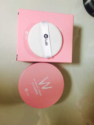 서에셀님이 올린 리뷰 사진 1