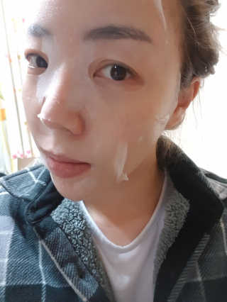 배엘세바님이 올린 리뷰 사진 2