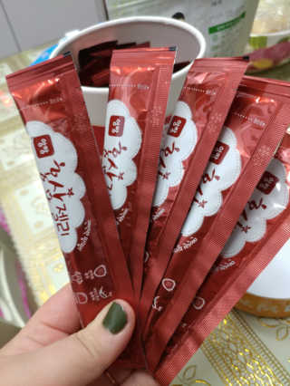 맥뚜님이 올린 리뷰 사진 2