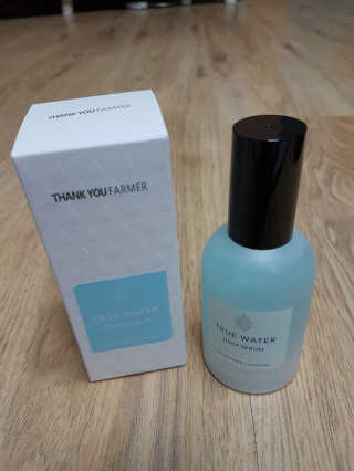 쭈님이 올린 리뷰 사진 1