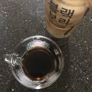 류가림님이 올린 리뷰 사진 3