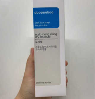도이님이 올린 리뷰 사진 2
