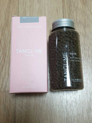 서연님이 올린 리뷰 사진 1