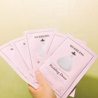 벼링님이 올린 리뷰 사진 1