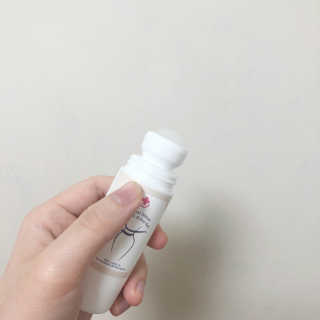 놈놈님이 올린 리뷰 사진 1