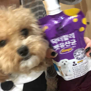 은희꿍님이 올린 리뷰 사진 4