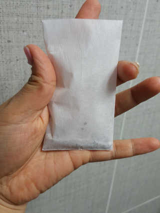노정운님이 올린 리뷰 사진 4