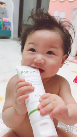 김새봄님이 올린 리뷰 사진 1