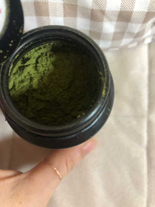 미토토토님이 올린 리뷰 사진 2