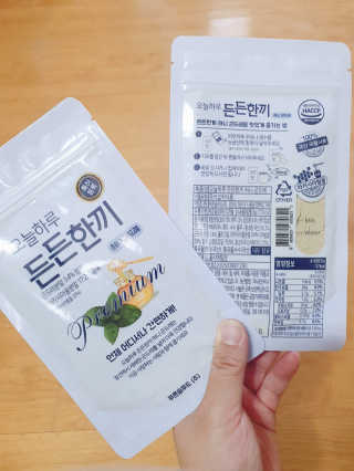 싸랑스런곰탱이님이 올린 리뷰 사진 3