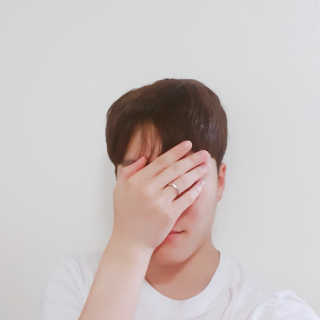 재키재키님이 올린 리뷰 사진 3