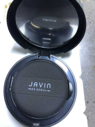 JaheIm님이 올린 리뷰 사진 2
