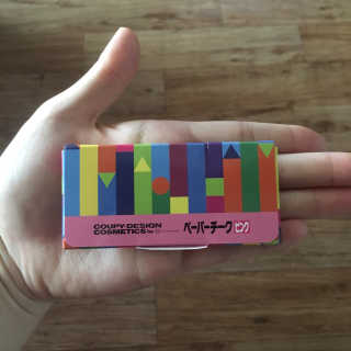 ᴀᴛᴛɪʀᴀɴᴄᴇ님이 올린 리뷰 사진 1