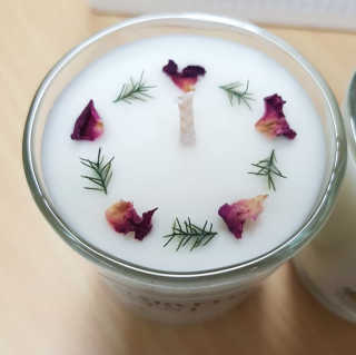 Susu님이 올린 리뷰 사진 3
