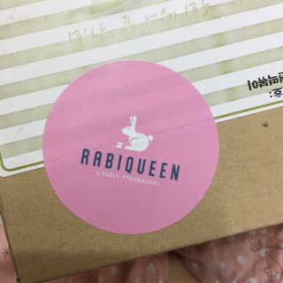 최재화님이 올린 리뷰 사진 2