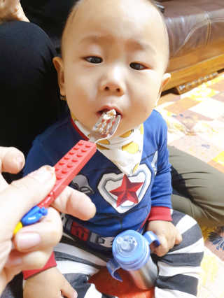 장성희님이 올린 리뷰 사진 3