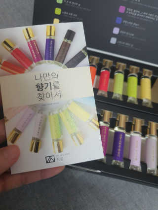 정윤경님이 올린 리뷰 사진 2