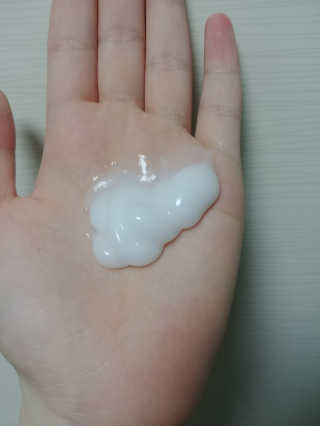 팬도님이 올린 리뷰 사진 3