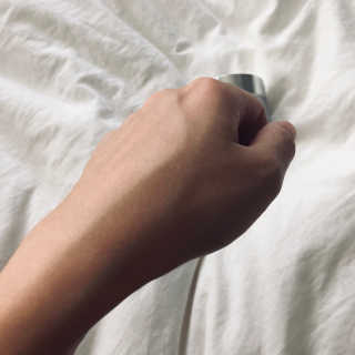 응D님이 올린 리뷰 사진 4
