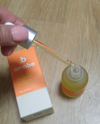 하나님이 올린 리뷰 사진 2
