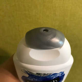 박코끼리님이 올린 리뷰 사진 3