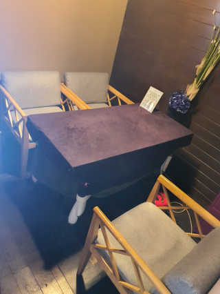 JeongseokYoo님이 올린 리뷰 사진 4