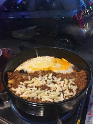 KyungHyeunPark님이 올린 리뷰 사진 2
