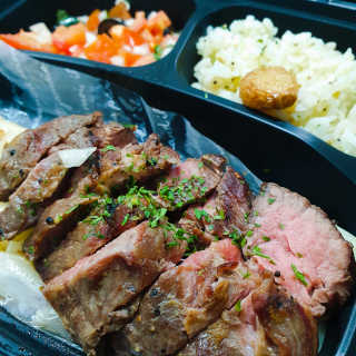 쏘님이 올린 리뷰 사진 3
