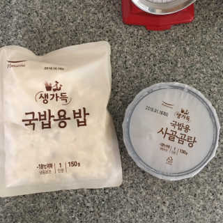 단발소녀님이 올린 리뷰 사진 1