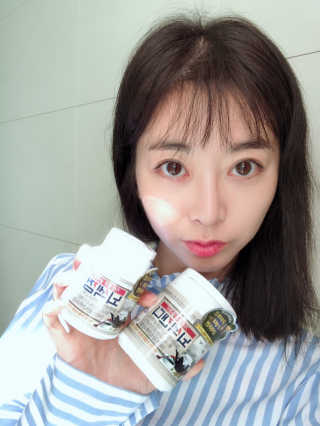 uniquerose님이 올린 리뷰 사진 1