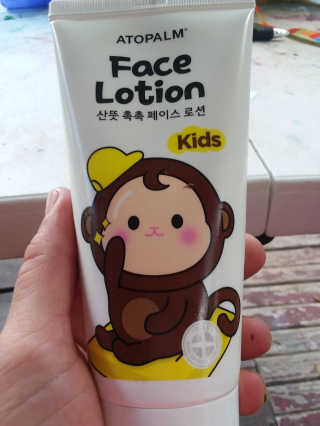 Monicamommy님이 올린 리뷰 사진 2