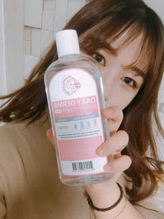 보경님이 올린 리뷰 사진 1