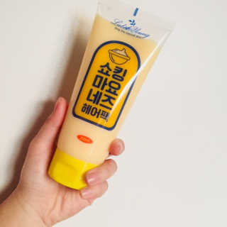 짜라짜짜짜짜짜님이 올린 리뷰 사진 1