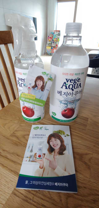 포람님이 올린 리뷰 사진 3