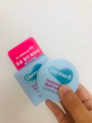융가님이 올린 리뷰 사진 2