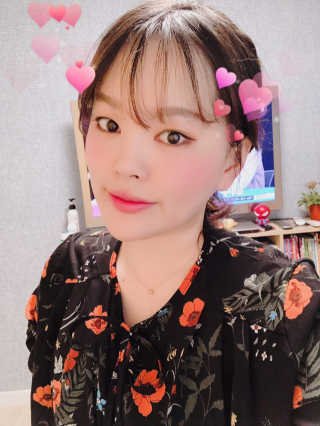 유꿍님이 올린 리뷰 사진 3