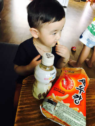 yichimama님이 올린 리뷰 사진 2