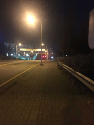 박유희님이 올린 리뷰 사진 1